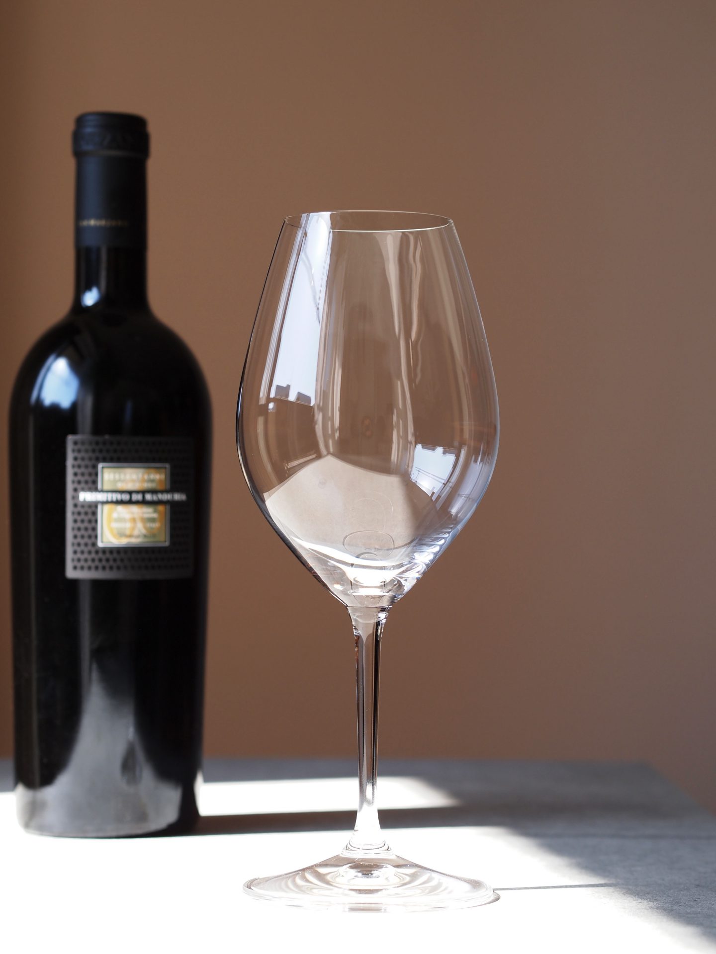 風の時代の美しい生活 食事を豊かに魅せる名脇役 グラス カトラリー Amarc