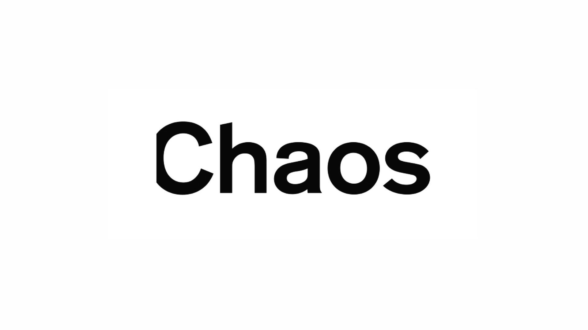 Chaos | AMARC